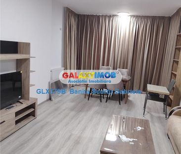 Inchiriere apartament 3 camere, parter /4 Cernica -Pantelimon - Photo 1