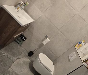 Heezerweg 343 05 - Photo 4