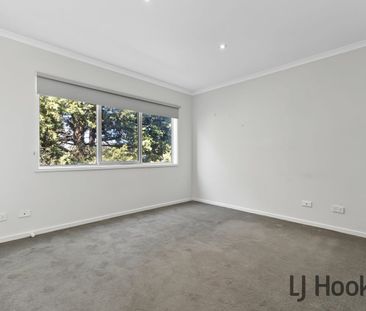 Lock & Leave Lifestyle â Box Hill Central - Photo 3