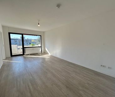 Schöne 2-Zimmerwohnung in Dortmund-Holzen - Foto 4