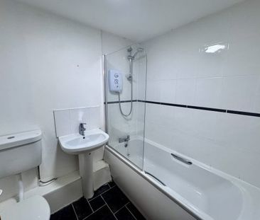 Sheridan Court, NG1 3GY, Property for rent - Photo 3