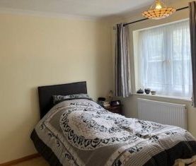 Adamswood Close, Market Harborough - Photo 6