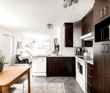2565 Rue Schulz, Saint-Jérôme - Photo 4