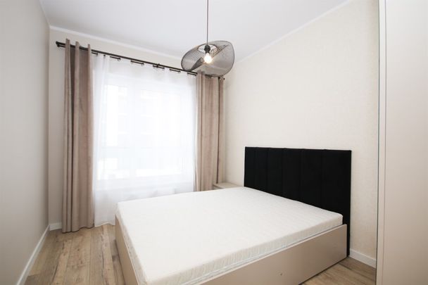 Słupsk - Zdjęcie 1