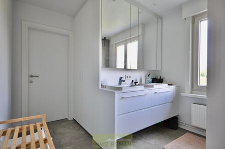 Huis te huur in Wortegem-Petegem - Foto 5