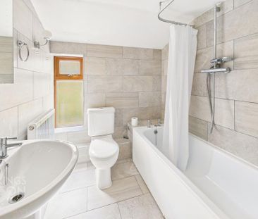 2 bedroom cottage to rent - Photo 5