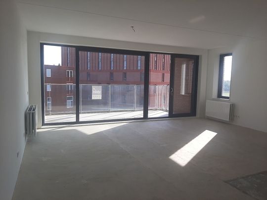 Meerwater 66 - Foto 1