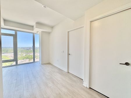 For Lease - 5 Quarrington Lane Unit# 3104, Toronto, Ontario - Photo 5