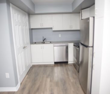 For Lease - 2791 Eglinton Avenue Unit# 530, Toronto, Ontario - Photo 3