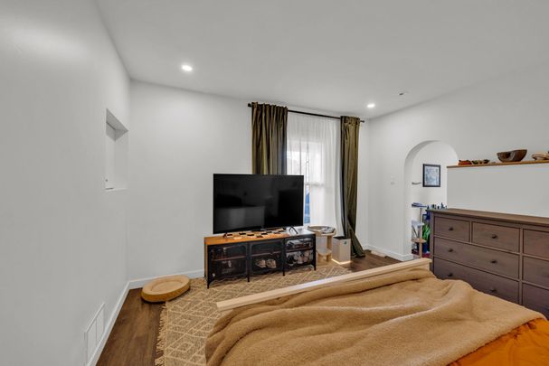 For Lease - 325 Hinchey Avenue Unit# B, West Centre Town, Ontario - Photo 1