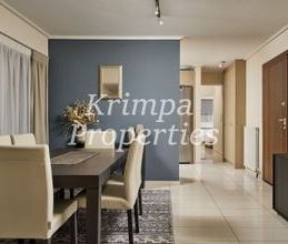 Διαμέρισμα για ενοικίαση - Μαρούσι, - Φωτογραφία 4