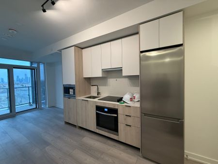 For Lease - 1007 The Queensway N/A Unit# 712, Toronto, Ontario - Photo 4