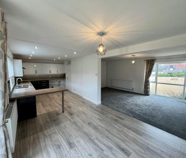 Olive Close, Brandon, Raf Lakenheath - Photo 1