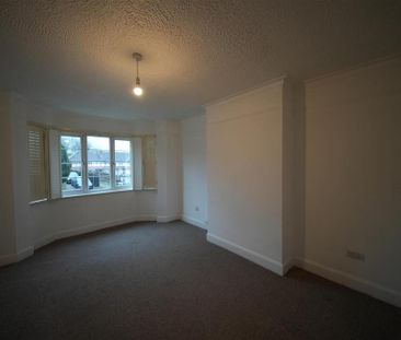 2 bedroom house to rent - Photo 5