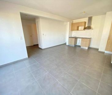 Location appartement 3 pièces 64 m² à Saint-Jean-de-Védas (34430) - Photo 6