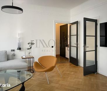 Apartament de 3 camere | Centrala Termica | Piata Romana - Photo 3