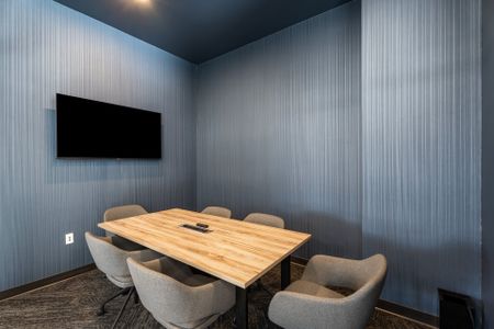 Appartement à Laval (Chomedey) - Photo 5