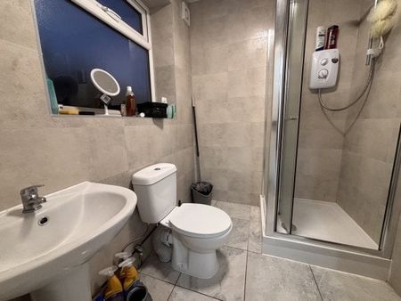 Ground floor, Ida Road, WS2, Property for rent - Photo 4