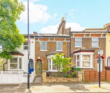 Ellerdale Street - Photo 6