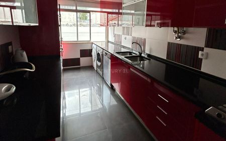 Apartamento T3 arrendar em Benfica - Photo 3