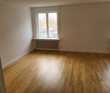 Bondegatan, Vingåker - Photo 6