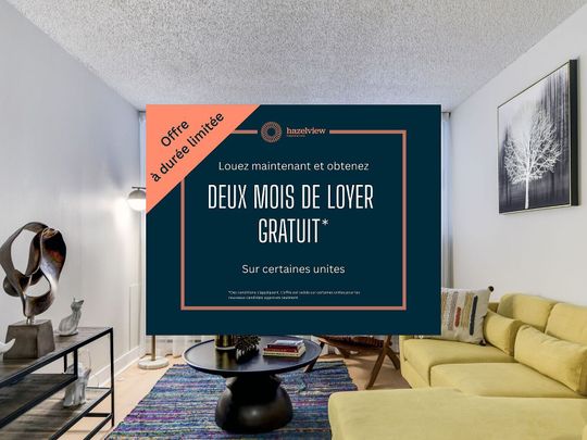 2125 Saint-Marc Street - Photo 1