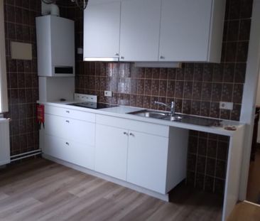 Studio te huur - Photo 4