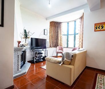 Coimbra, Lisbon 3020 - Photo 3