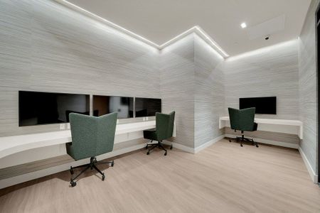 For Lease - 8960 Jane Street Unit# 2317, Vaughan, Ontario - Photo 5