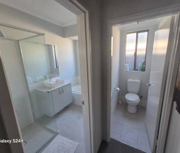 Banksia Grove - Photo 6