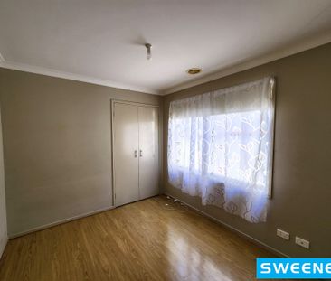 Space to Grow - Photo 4