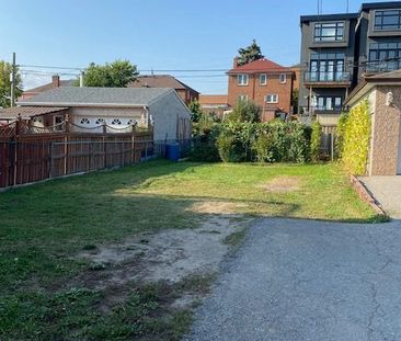 For Lease - 162 Donald Avenue Unit# Basement, Toronto, Ontario - Photo 6