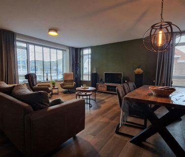 Dorpsweg 28 - Photo 3