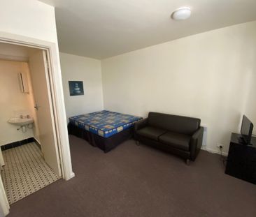 5 / 52 Greeves Street, ST KILDA - Photo 5