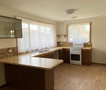 Charming 3-bedroom home - Photo 1
