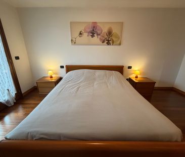 Bilocale in Via Isonzo, Bollate - Photo 5