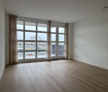 Te huur: Appartement Stationsplein 114 in Hellevoetsluis - Photo 2