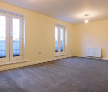 Coupland Road, Selby - Photo 4