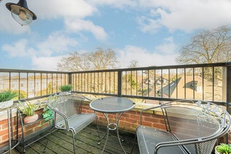 Chalmers Way, St Margarets, TW1 - Photo 5