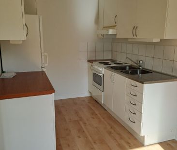 Carlavägen 31 - Foto 4