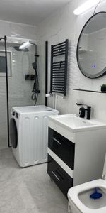 Matei basarab muncii - Fotografie 3