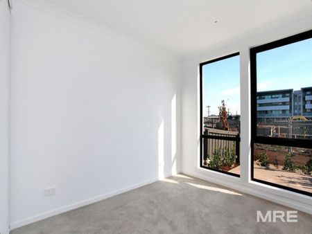 16 Kiln Walk, Maidstone - Photo 3