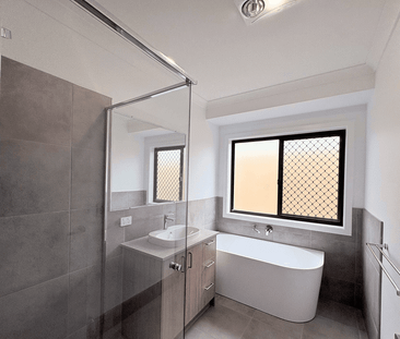 23 Sheoak Way, Nikenbah, Qld 4655 - Photo 1