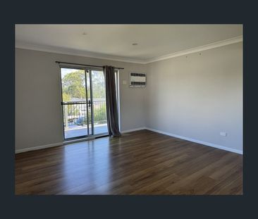 66/1 WOOD STREET, Bonnells Bay, NSW 2264 - Photo 1