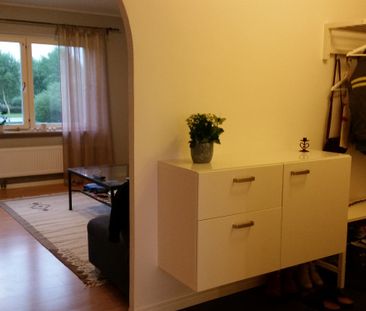 Rönnebergavägen, Eslöv, Eslöv - Photo 5