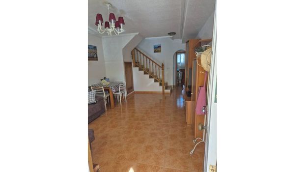 Townhouse for Rent in Residencial Baños de Europa – Torrevieja - Photo 1