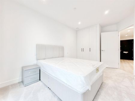 Menara Point, TwelveTrees Park, 1 Affinity View - Photo 4