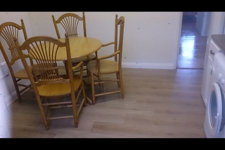 2 Bed Flat, Rufford Road, L6 - Photo 2