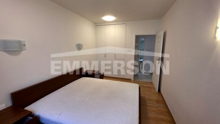 Warszawa, Śródmieście, Warszawa, Śródmieście, Hoża - Photo 4