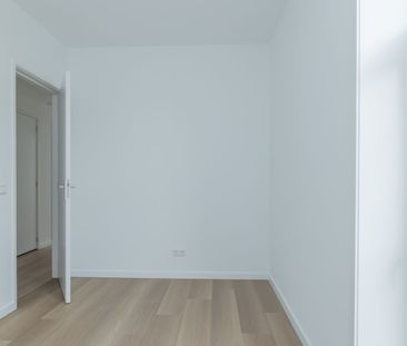 Paul Krugerstraat 12-B, Nelson Mandelabuurt, 2021XN, Haarlem - Foto 5